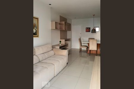 Apartamento para alugar com 3 quartos, 89m² em Recreio dos Bandeirantes, Rio de Janeiro