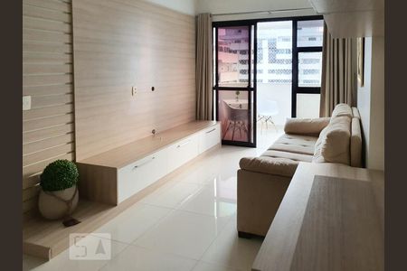 Apartamento para alugar com 3 quartos, 89m² em Recreio dos Bandeirantes, Rio de Janeiro