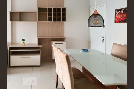 Apartamento para alugar com 3 quartos, 89m² em Recreio dos Bandeirantes, Rio de Janeiro