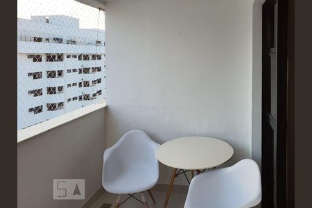 Apartamento para alugar com 3 quartos, 89m² em Recreio dos Bandeirantes, Rio de Janeiro