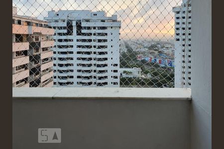 Apartamento para alugar com 3 quartos, 89m² em Recreio dos Bandeirantes, Rio de Janeiro