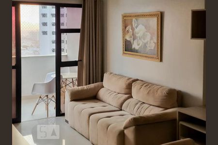 Apartamento para alugar com 3 quartos, 89m² em Recreio dos Bandeirantes, Rio de Janeiro