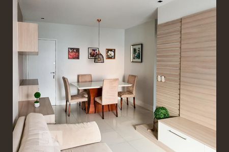 Apartamento para alugar com 3 quartos, 89m² em Recreio dos Bandeirantes, Rio de Janeiro
