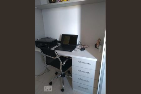 Apartamento à venda com 125m², 2 quartos e 2 vagasDormitório