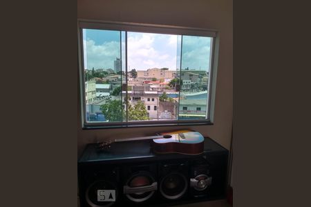 Apartamento à venda com 125m², 2 quartos e 2 vagascozinha