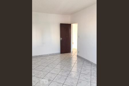 Quarto 1 de apartamento para alugar com 2 quartos, 75m² em Vila Hulda, Guarulhos