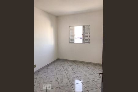 Quarto 1 de apartamento para alugar com 2 quartos, 75m² em Vila Hulda, Guarulhos