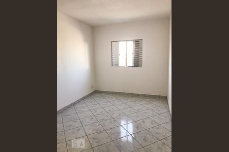 Quarto 2 de apartamento para alugar com 2 quartos, 75m² em Vila Hulda, Guarulhos