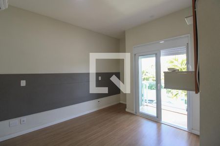 Casa de condomínio à venda com 135m², 3 quartos e 2 vagasSuíte 