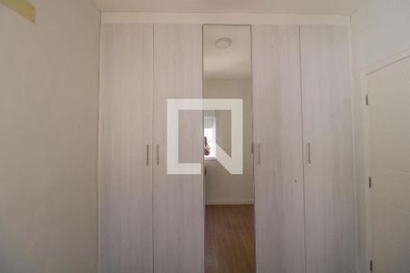 Casa de condomínio à venda com 135m², 3 quartos e 2 vagasQuarto 2