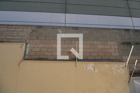 Casa de condomínio à venda com 135m², 3 quartos e 2 vagasVista/Quarto 1