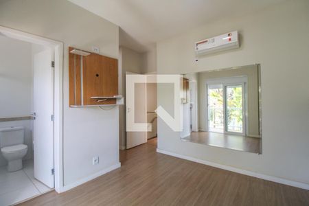 Casa de condomínio à venda com 135m², 3 quartos e 2 vagasSuíte 