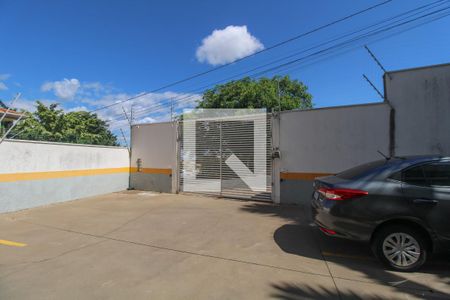 Casa de condomínio à venda com 135m², 3 quartos e 2 vagasÁrea comum