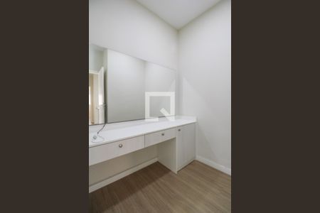 Casa de condomínio à venda com 135m², 3 quartos e 2 vagasSuíte 