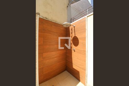 Casa de condomínio à venda com 135m², 3 quartos e 2 vagasÁrea comum