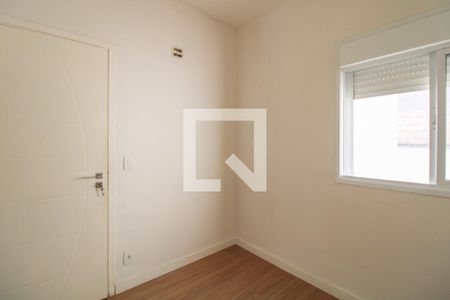 Casa de condomínio à venda com 135m², 3 quartos e 2 vagasQuarto 2