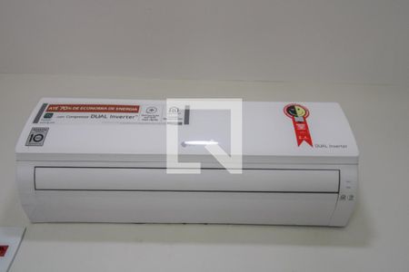 Casa de condomínio à venda com 135m², 3 quartos e 2 vagasSuíte 