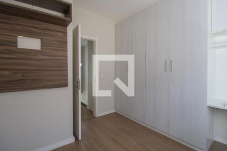 Casa de condomínio à venda com 135m², 3 quartos e 2 vagasQuarto 1