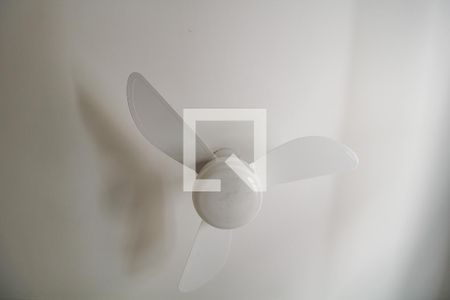 Casa de condomínio à venda com 135m², 3 quartos e 2 vagasQuarto 1