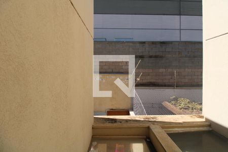 Casa de condomínio à venda com 135m², 3 quartos e 2 vagasVista/Quarto 2