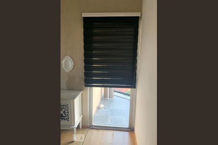 Sacada de apartamento para alugar com 1 quarto, 75m² em Centro, Campinas