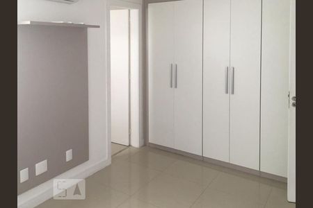 Apartamento à venda com 4 quartos, 185m² em Recreio dos Bandeirantes, Rio de Janeiro