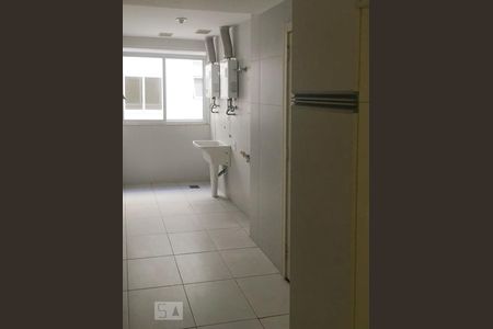 Apartamento à venda com 4 quartos, 185m² em Recreio dos Bandeirantes, Rio de Janeiro