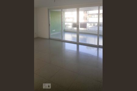 Apartamento à venda com 4 quartos, 185m² em Recreio dos Bandeirantes, Rio de Janeiro