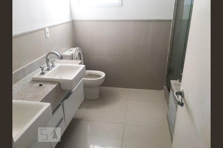 Apartamento à venda com 4 quartos, 185m² em Recreio dos Bandeirantes, Rio de Janeiro