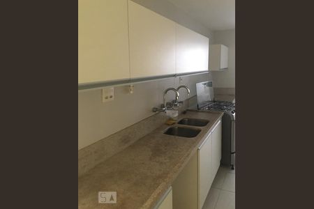 Apartamento à venda com 4 quartos, 185m² em Recreio dos Bandeirantes, Rio de Janeiro