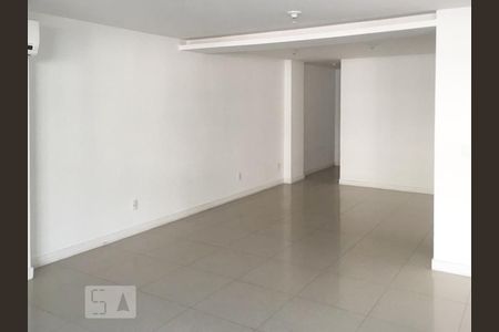 Apartamento à venda com 4 quartos, 185m² em Recreio dos Bandeirantes, Rio de Janeiro