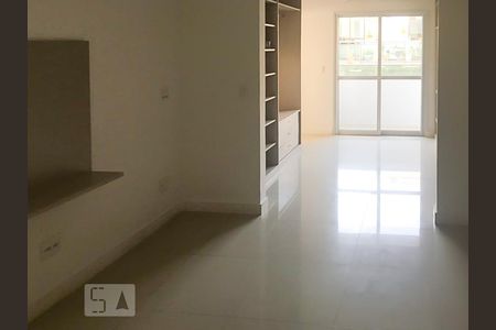Apartamento à venda com 4 quartos, 185m² em Recreio dos Bandeirantes, Rio de Janeiro