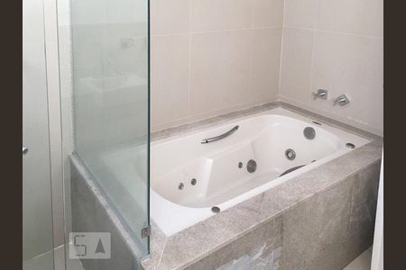 Apartamento à venda com 4 quartos, 185m² em Recreio dos Bandeirantes, Rio de Janeiro