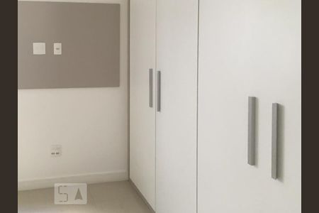 Apartamento à venda com 4 quartos, 185m² em Recreio dos Bandeirantes, Rio de Janeiro