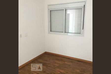 Apartamento à venda com 64m², 1 quarto e 1 vagaQuarto
