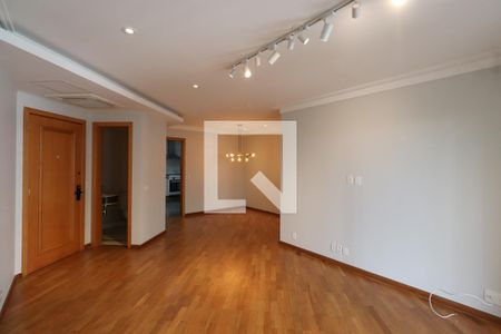 Apartamento para alugar em Tatuapé