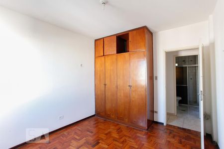 Quarto 2 de apartamento à venda com 2 quartos, 75m² em Mirandópolis, São Paulo