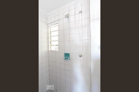 Apartamento à venda com 75m², 2 quartos e 1 vagaBanheiro Social