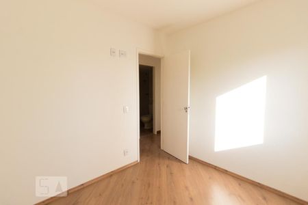Apartamento à venda com 81m², 3 quartos e 2 vagasQuarto