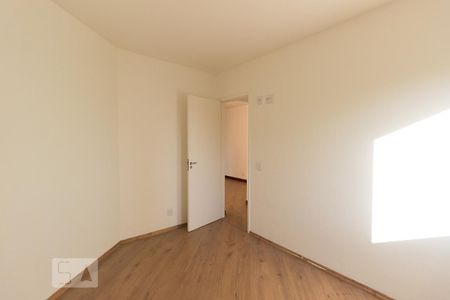 Apartamento à venda com 81m², 3 quartos e 2 vagasQuarto