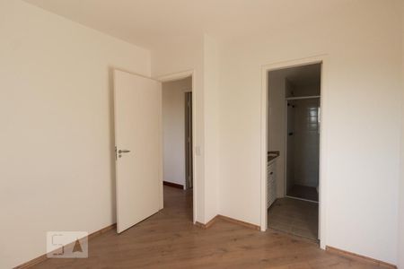 Apartamento à venda com 81m², 3 quartos e 2 vagasQuarto
