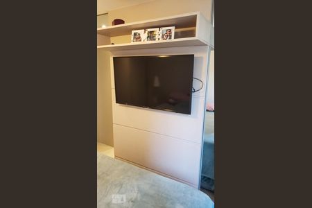 Quarto de apartamento para alugar com 1 quarto, 40m² em Centro, Curitiba