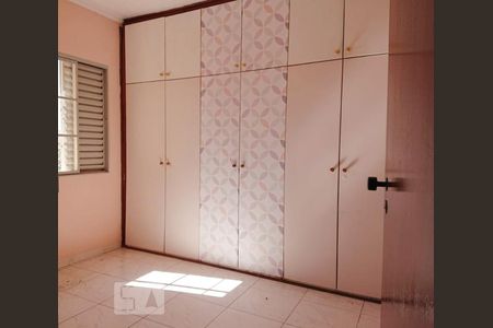 Quarto 02 de apartamento à venda com 2 quartos, 70m² em Bonfim, Campinas
