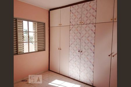 Quarto 02 de apartamento à venda com 2 quartos, 70m² em Bonfim, Campinas