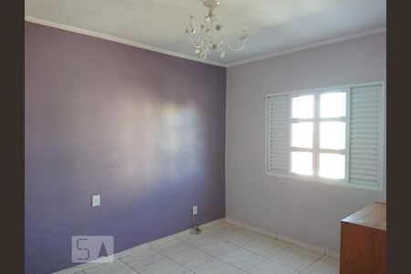 Quarto 01 de apartamento à venda com 2 quartos, 70m² em Bonfim, Campinas