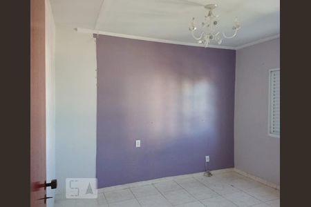 Quarto 01 de apartamento para alugar com 2 quartos, 70m² em Bonfim, Campinas