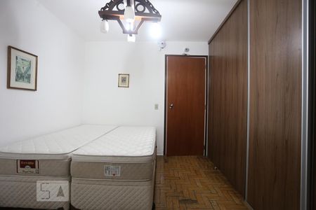 Quarto 1 de apartamento à venda com 3 quartos, 180m² em Bela Vista, São Paulo