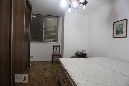 Quarto 1 de apartamento à venda com 3 quartos, 180m² em Bela Vista, São Paulo