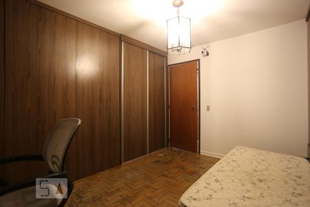 Quarto 2 de apartamento à venda com 3 quartos, 180m² em Bela Vista, São Paulo