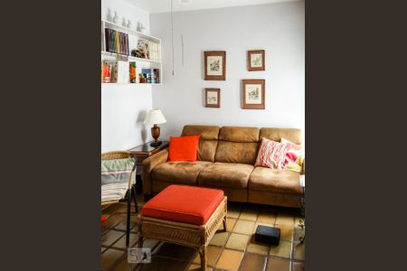 Apartamento à venda com 176m², 4 quartos e 2 vagasQuarto 